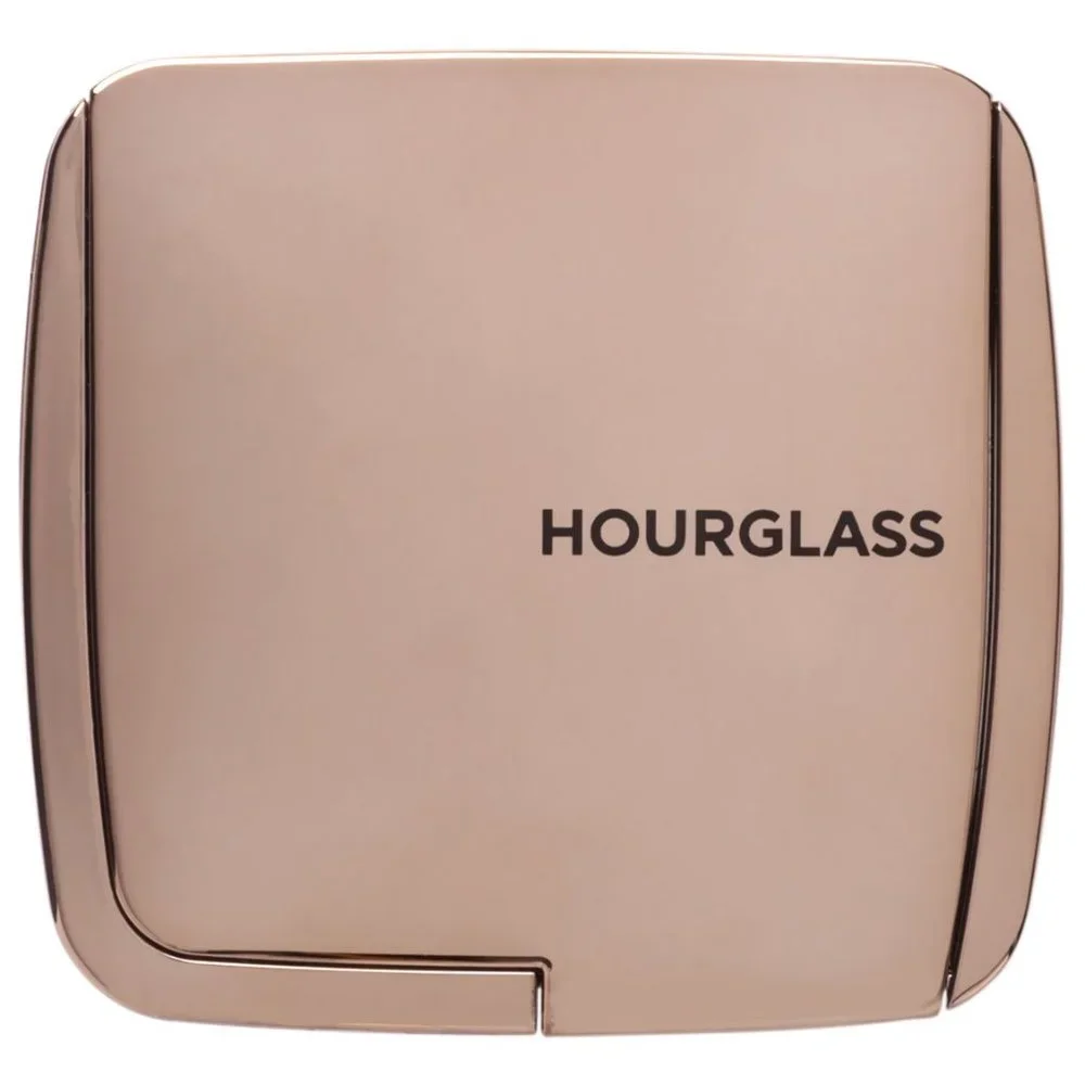 BNIB ✅ Hourglass #LUMINOUS BRONZE LIGHT Ambient Lighting Bronzer ✨NEW IN BOX